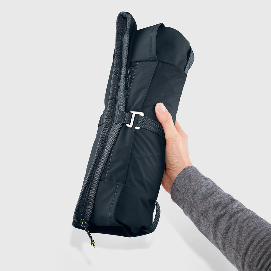 Fjallraven High Coast Foldsack 24 - Green