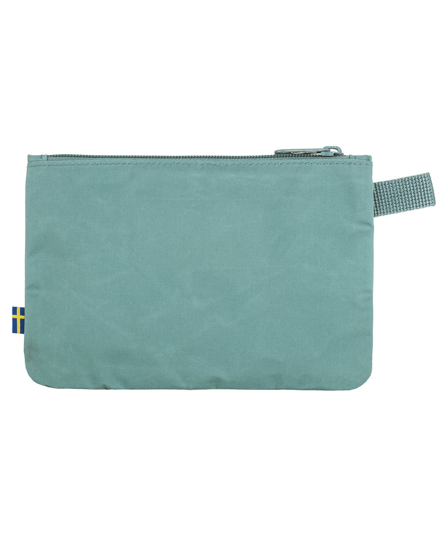 Fjallraven Kanken Pocket - Sky Blue