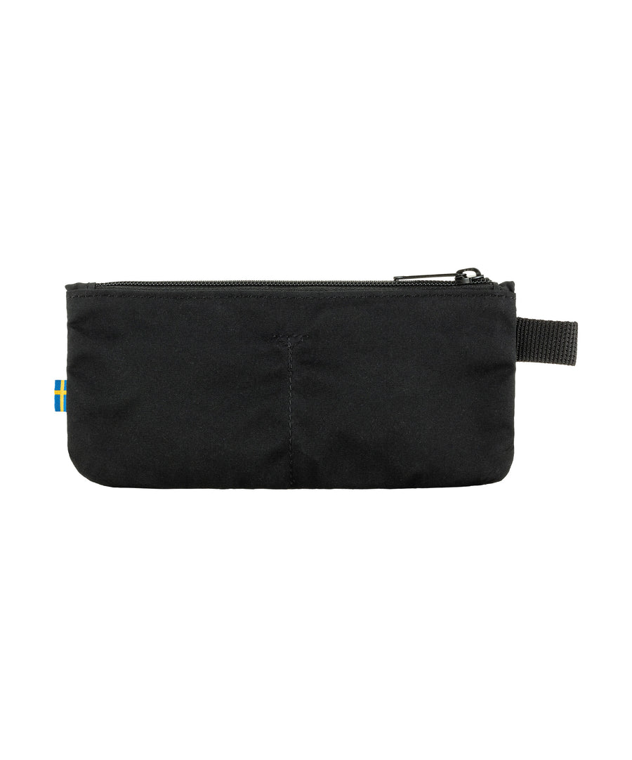 Fjallraven Kanken Pen Case - Black