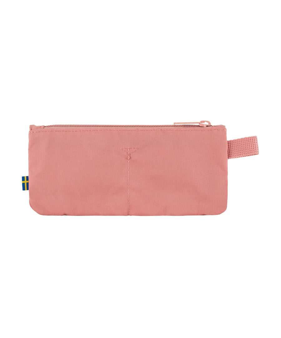 Fjallraven Kanken Pen Case - Pink