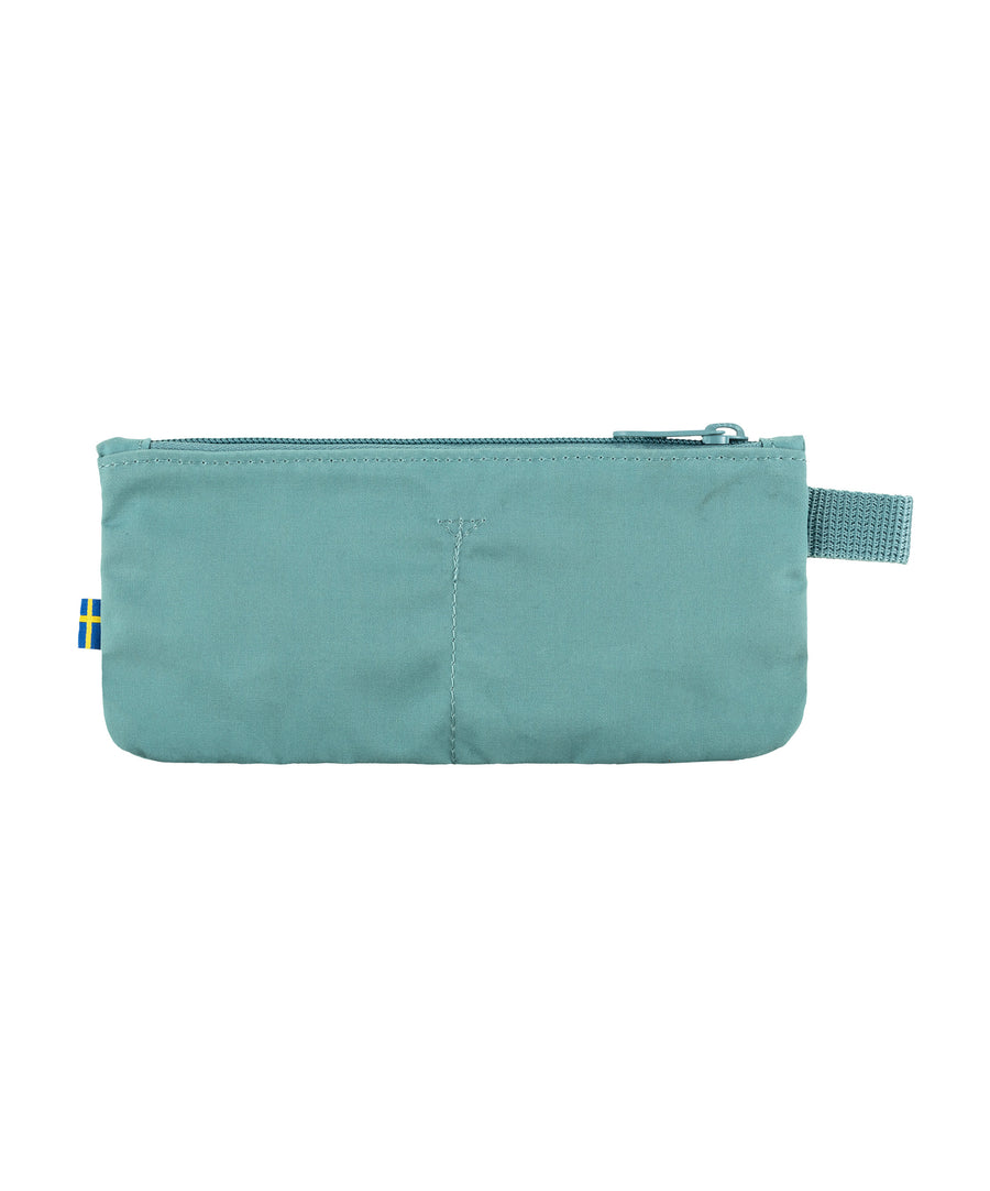 Fjallraven Kanken Pen Case - Sky Blue