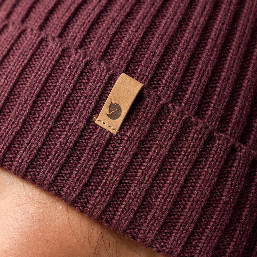 Fjallraven Övik 365 Hat - Deep Forest