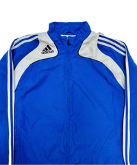Vintage melegítőfelső - Adidas 