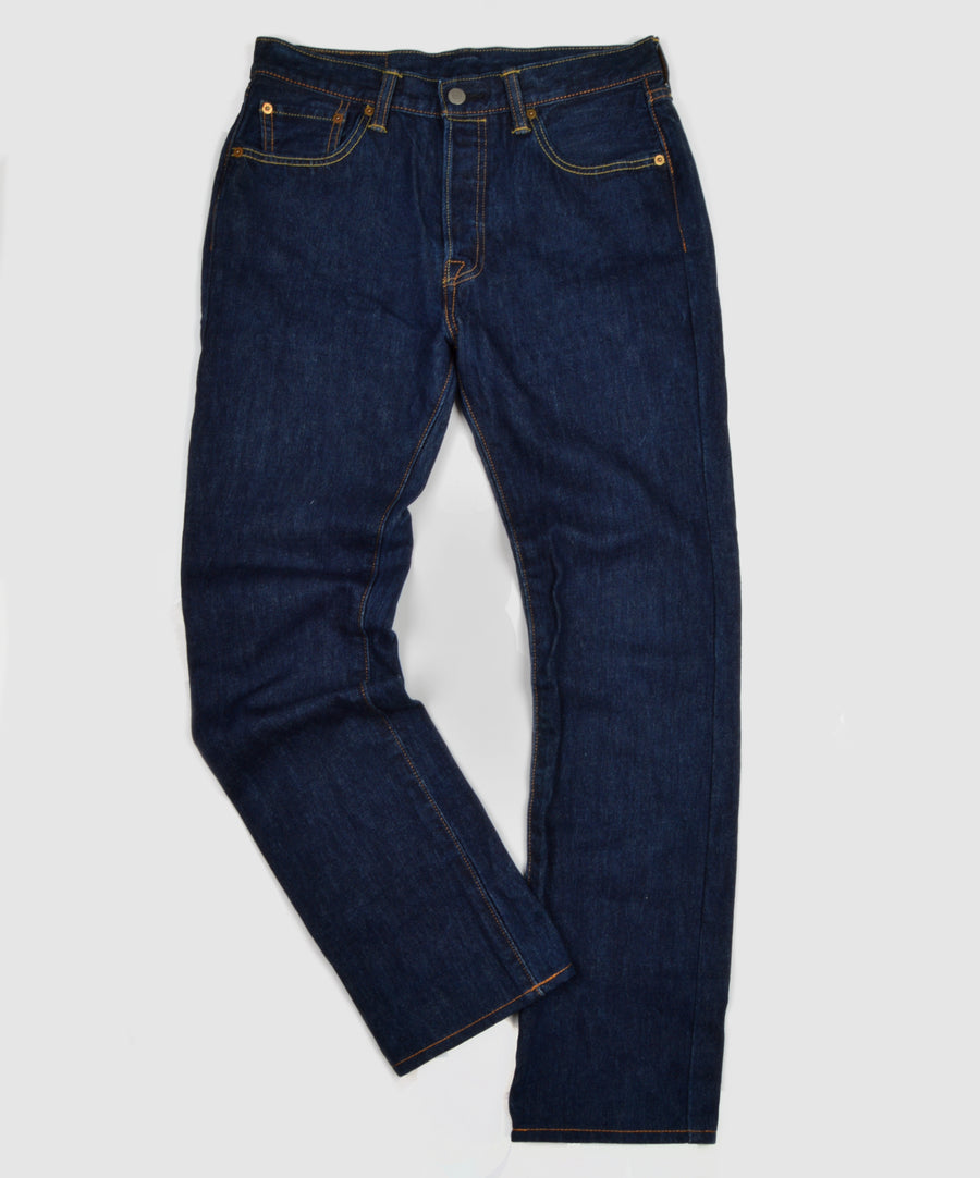 Vintage Jeans - Levi's