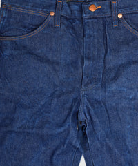 Vintage wrangler jeans best sale mens