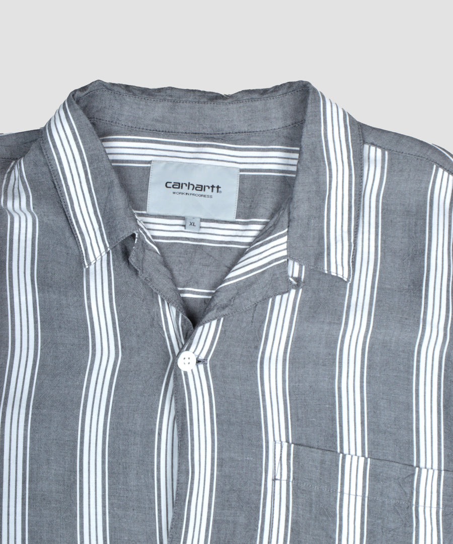 Vintage Shirt - Carhartt