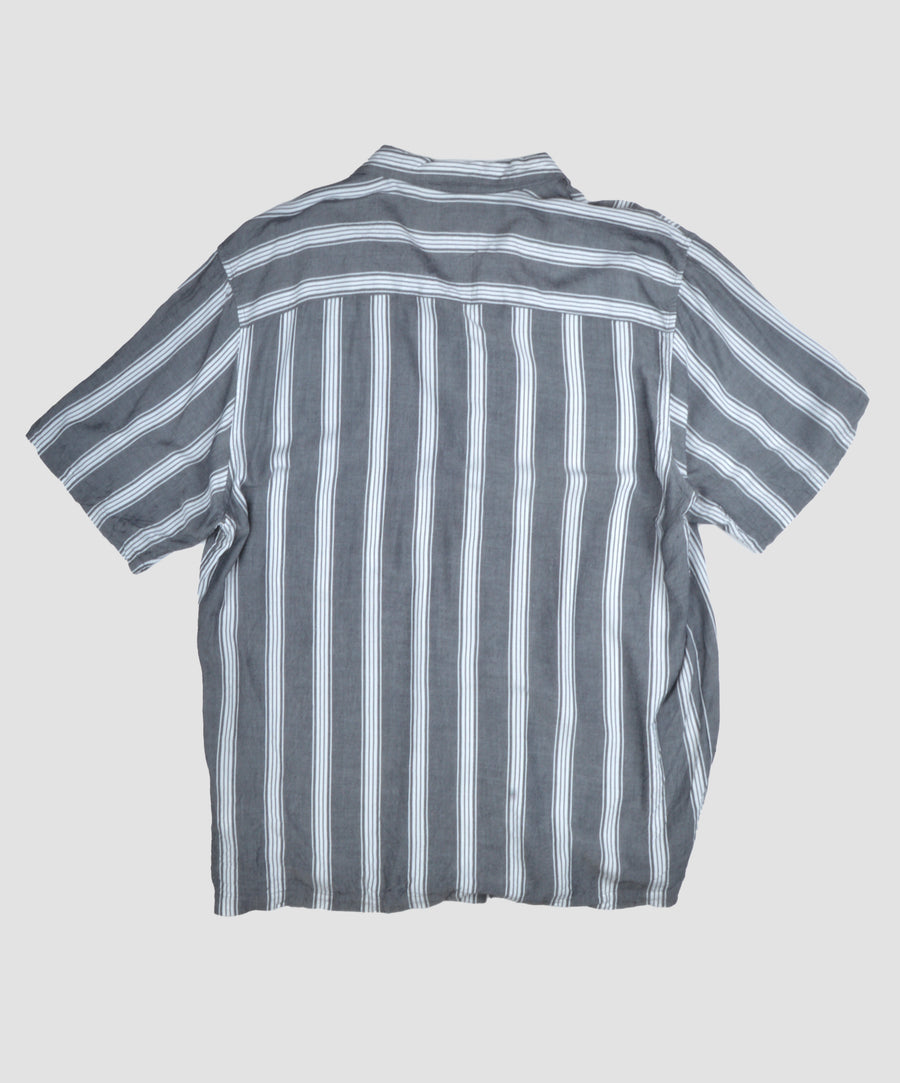 Vintage Shirt - Carhartt