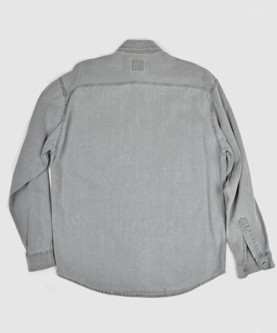 Vintage ing - Levi's | Szürke