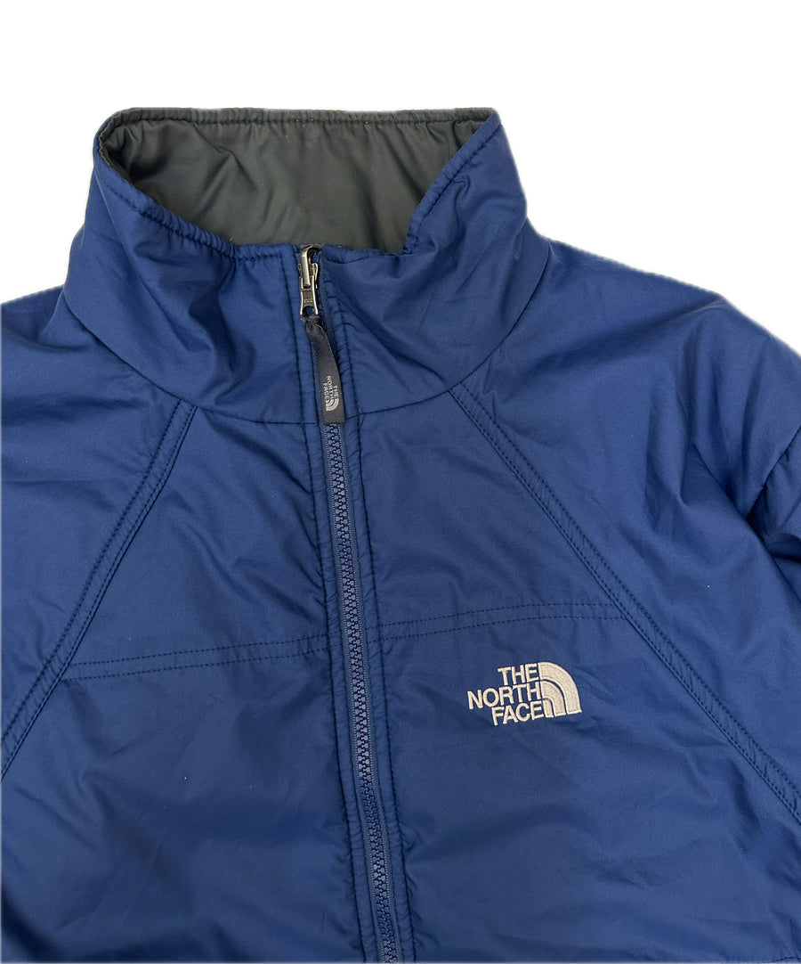 Vintage Jacket - The North Face | Blue II