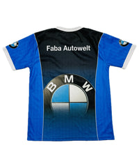 Vintage mez - BMW | Faba Autowelt Vintage mez - BMW | Faba Autowelt