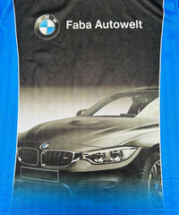 Vintage mez - BMW | Faba Autowelt Vintage mez - BMW | Faba Autowelt
