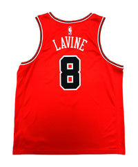 Vintage sportmez - Nike | Chicago Bulls | Lavine Vintage sportmez - Nike | Chicago Bulls | Lavine