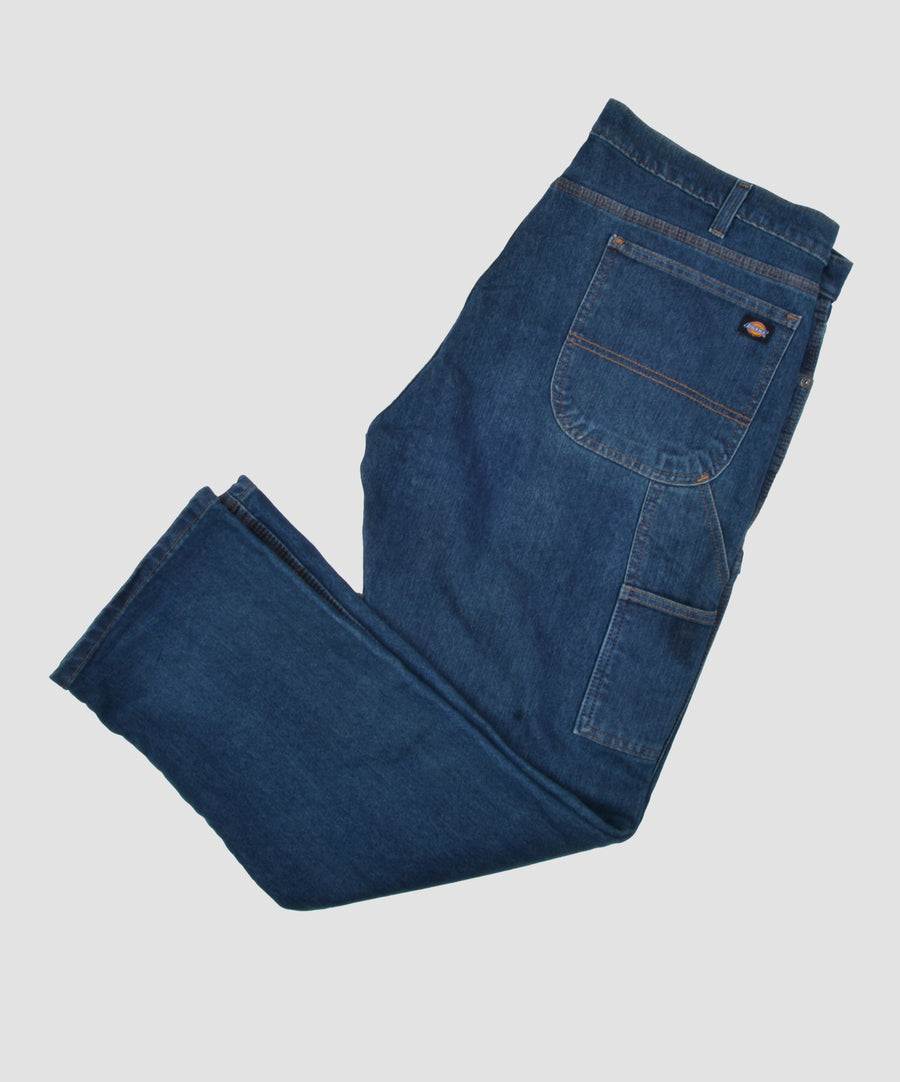 Vintage jeans - Dickies | Flex