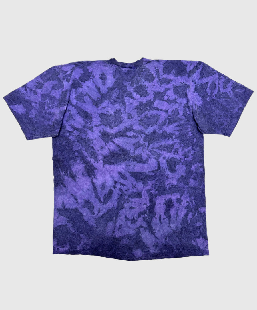 Vintage Disney t-shirt - Polynesian Resort