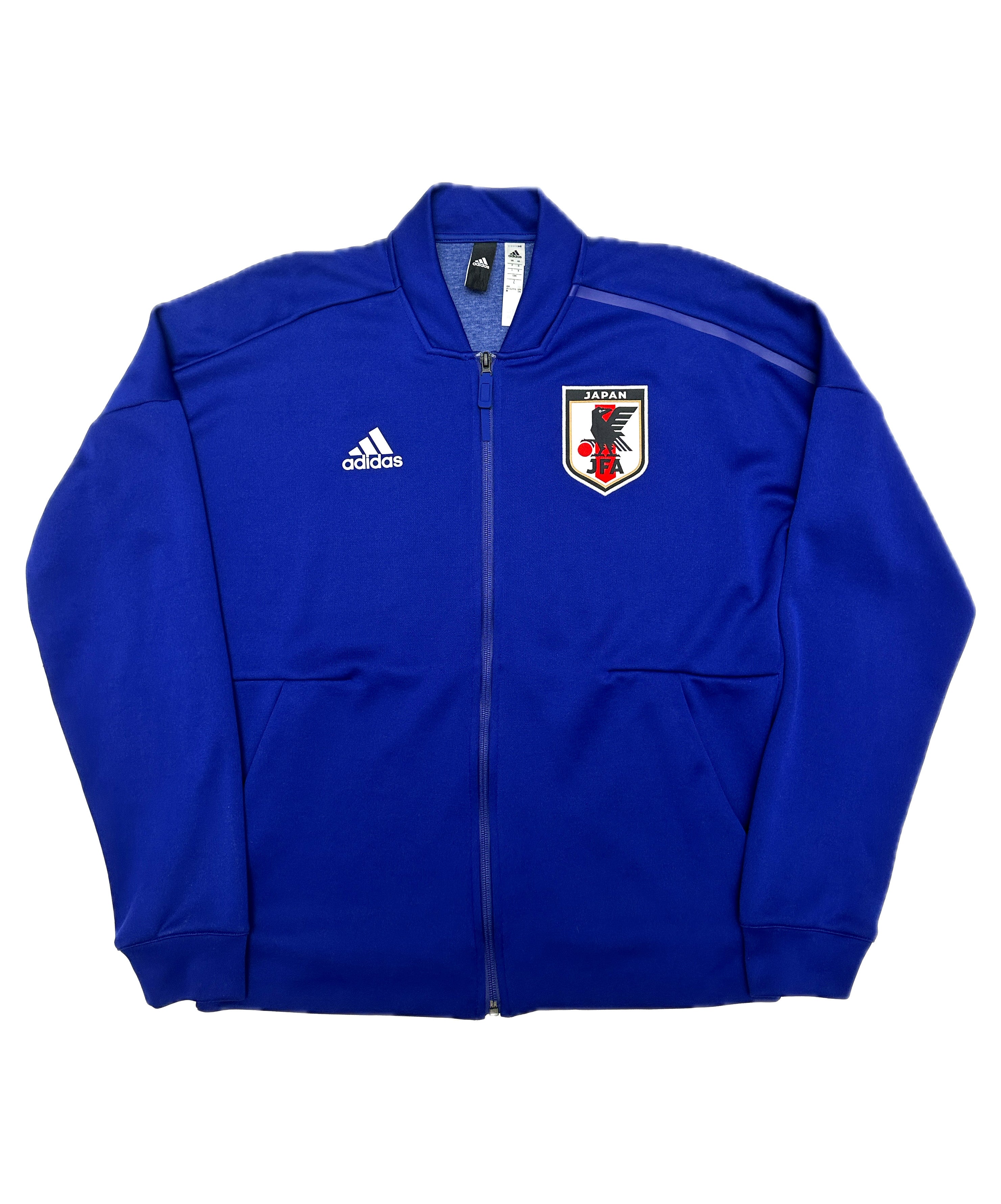 Vintage sportfelső - Kappa Exeter Saracens Vintage sportfelső - Kappa Exeter Saracens