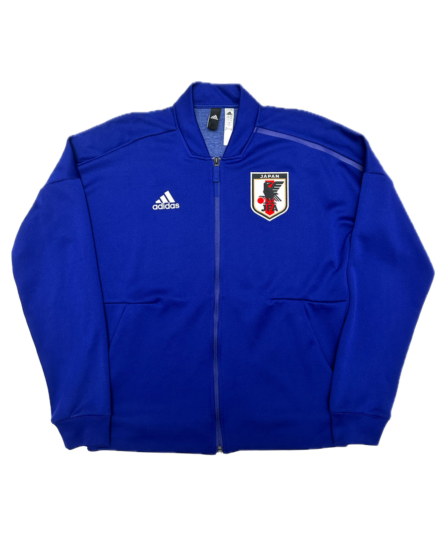 Vintage melegítőfelső - Adidas | Japan