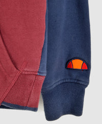 Vintage Sweater Ellesse