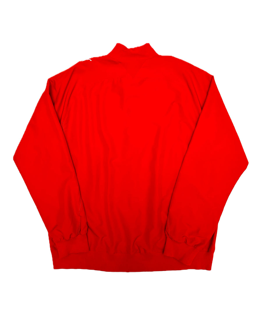 Vintage pulóver - Puma | Stuttgart VfB