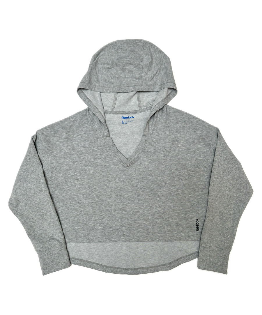 Reebok vintage sweater shop