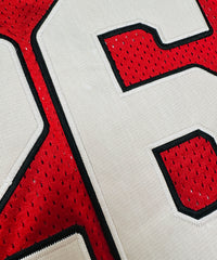 Vintage sportmez - NFL Cardinals | Wells Vintage sportmez - NFL Cardinals | Wells
