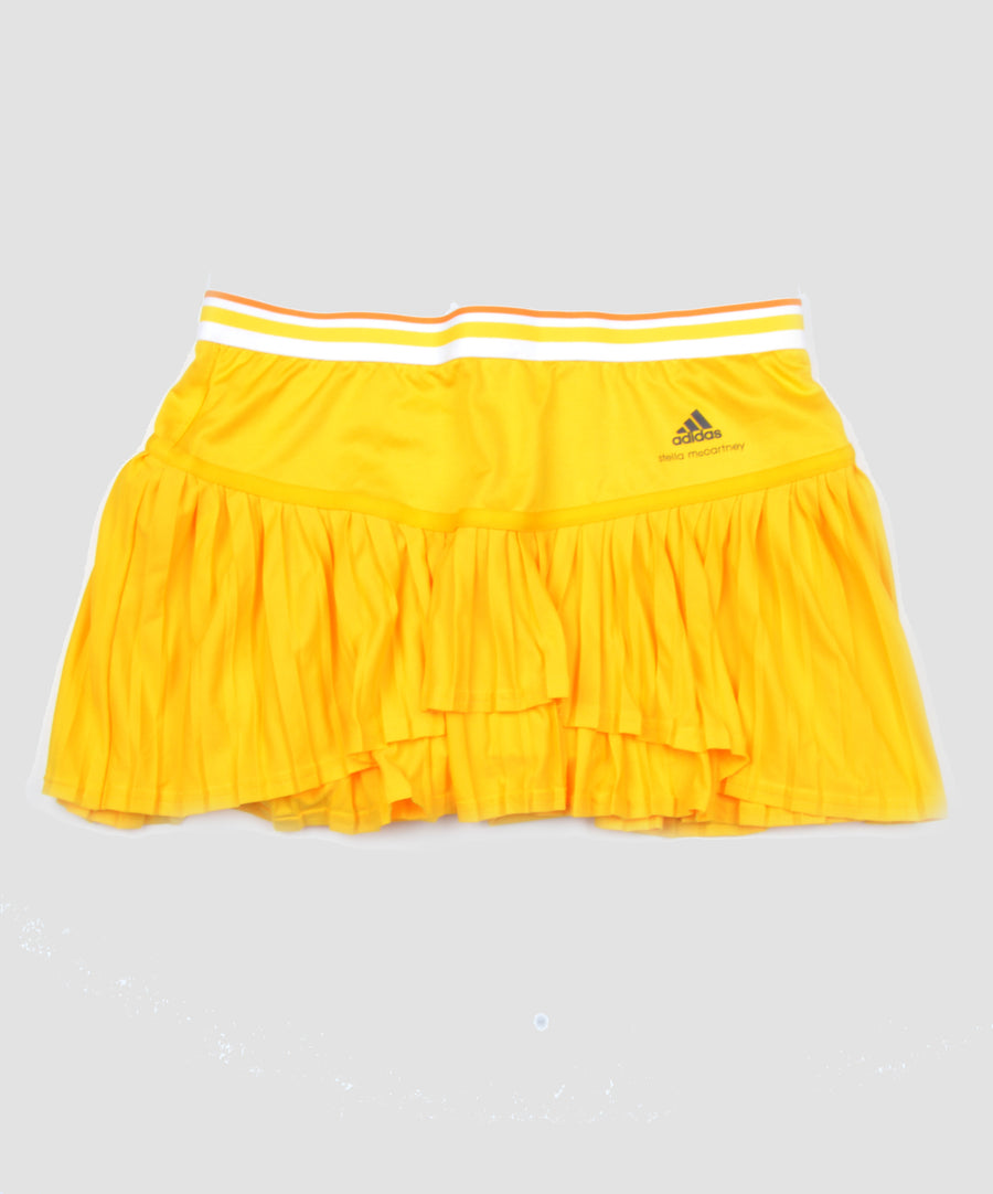 Vintage tennis skirt - Adidas by Stella McCartney