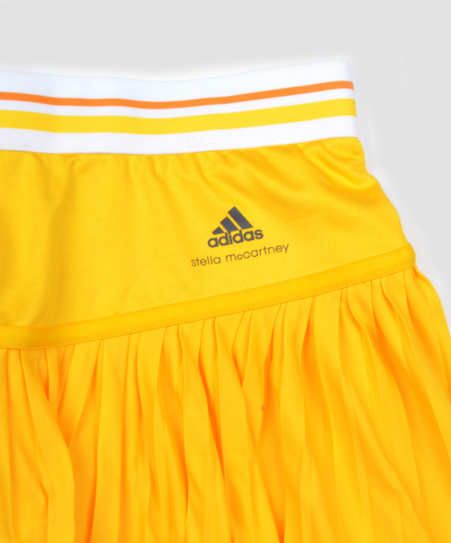 Vintage tennis skirt - Adidas by Stella McCartney