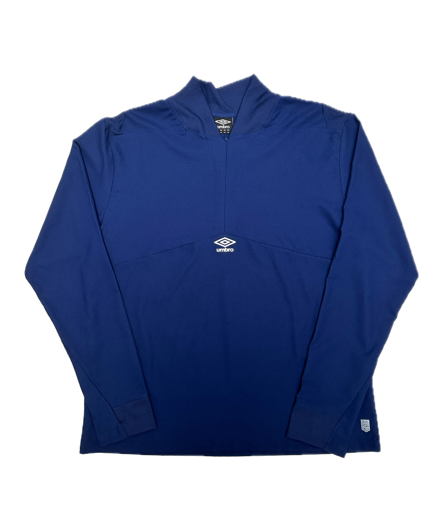 Vintage sport jersey - Umbro
