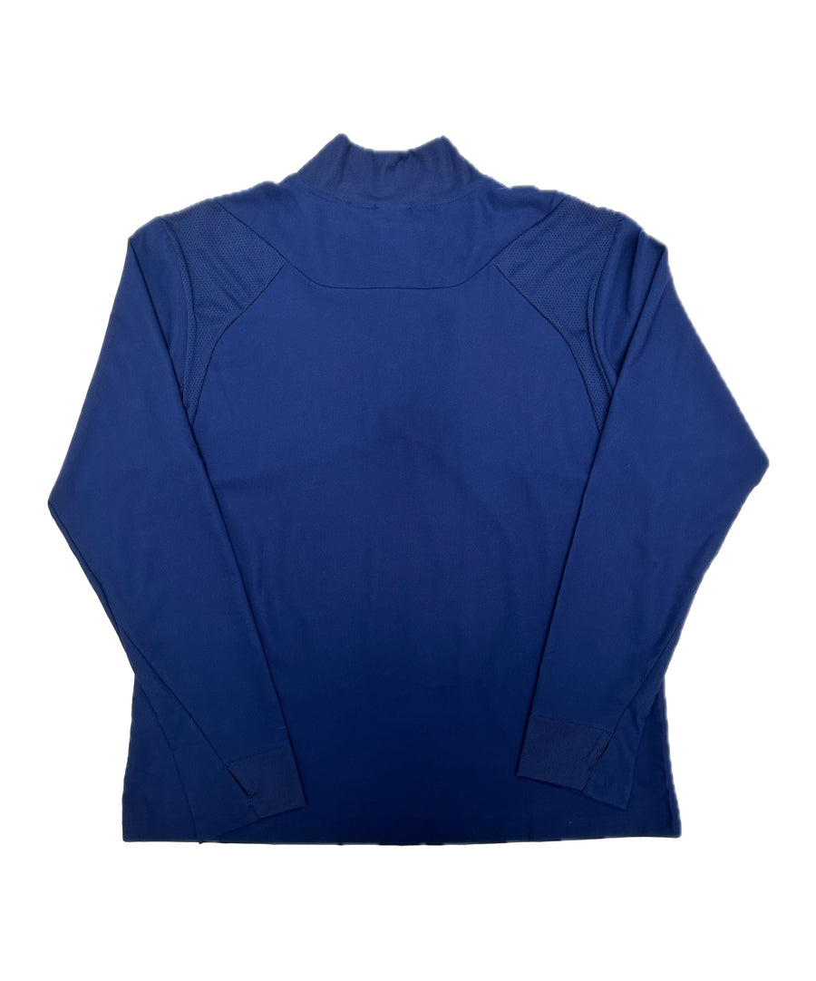 Vintage sport jersey - Umbro