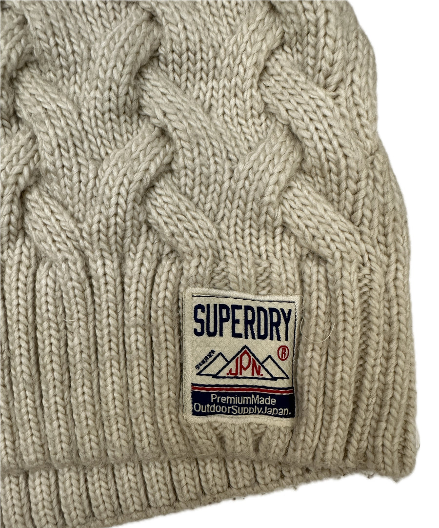 Vintage sweater - Superdry