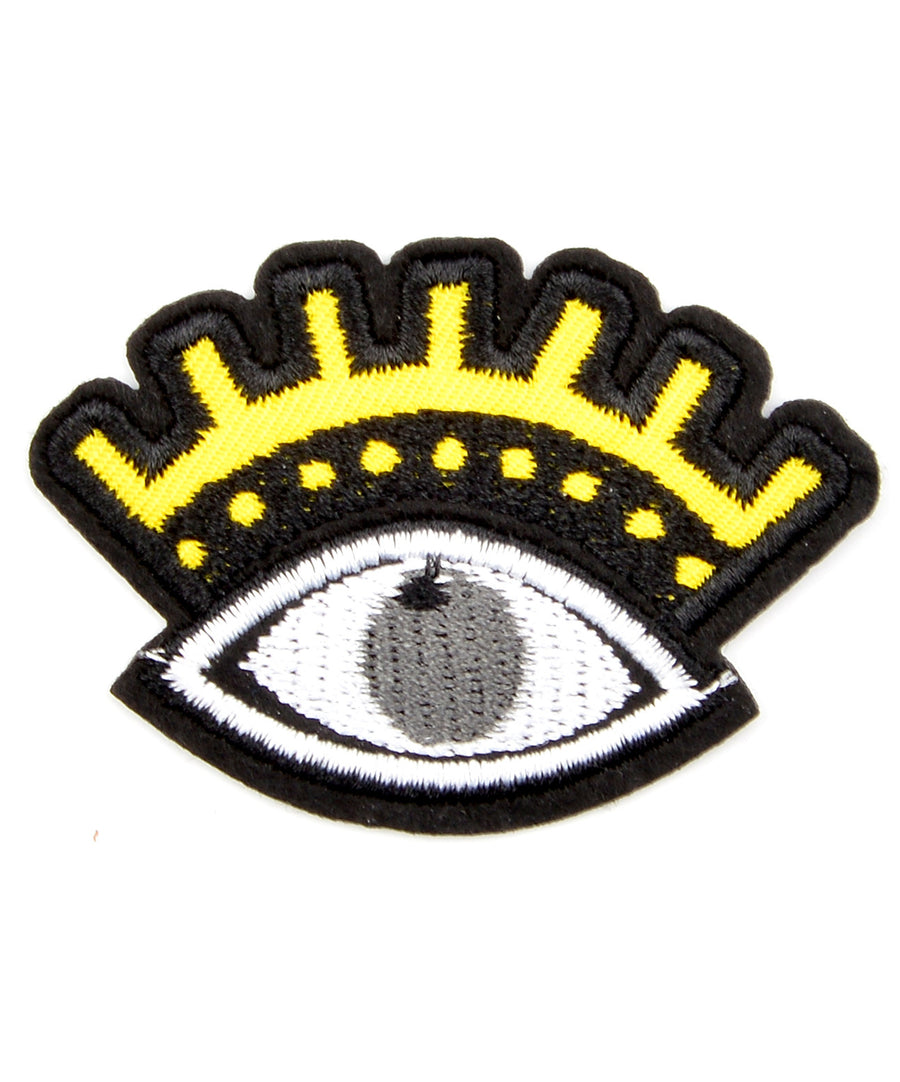 Patch - Eye