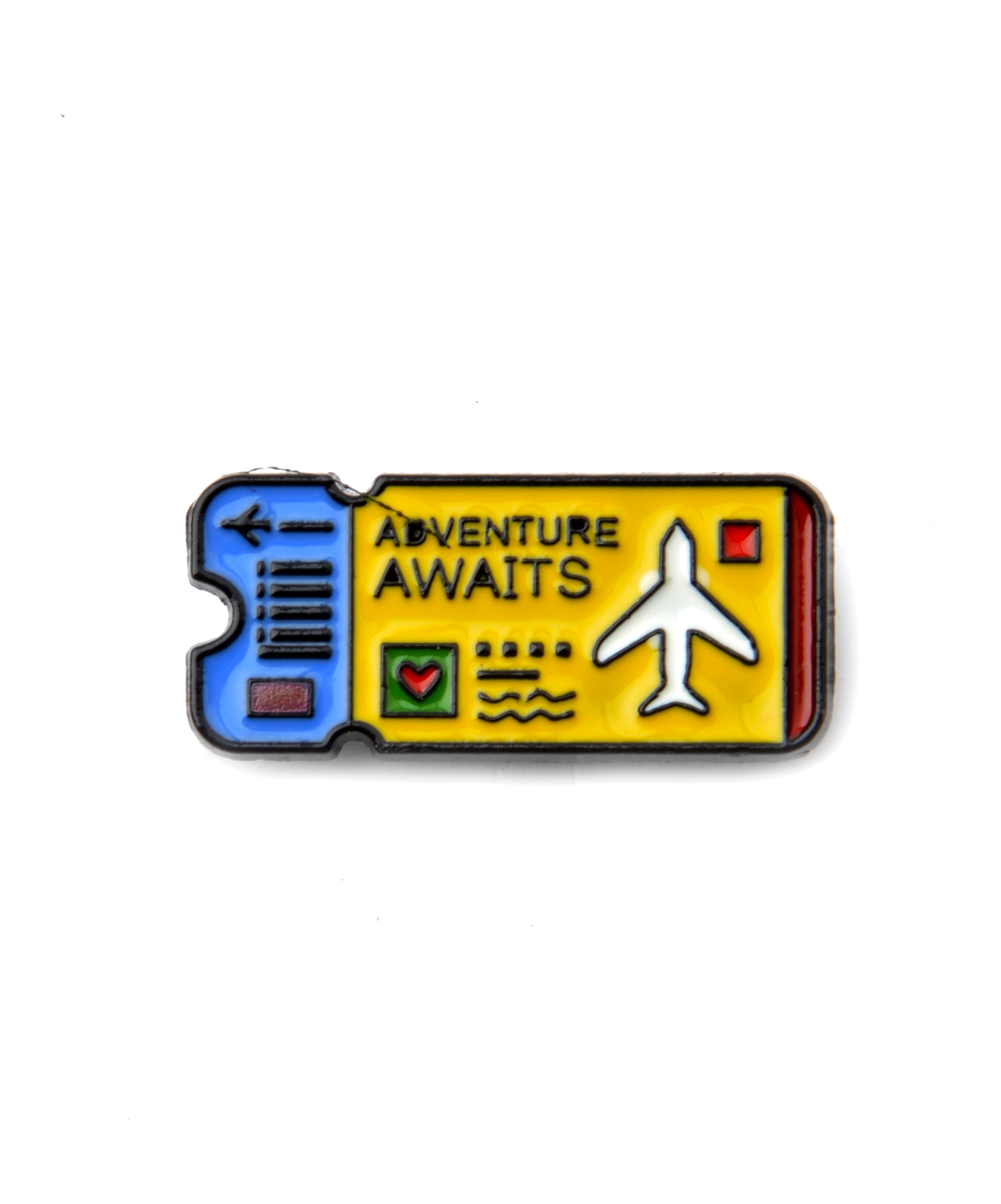 Zoom