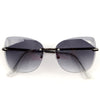 Farah - Black