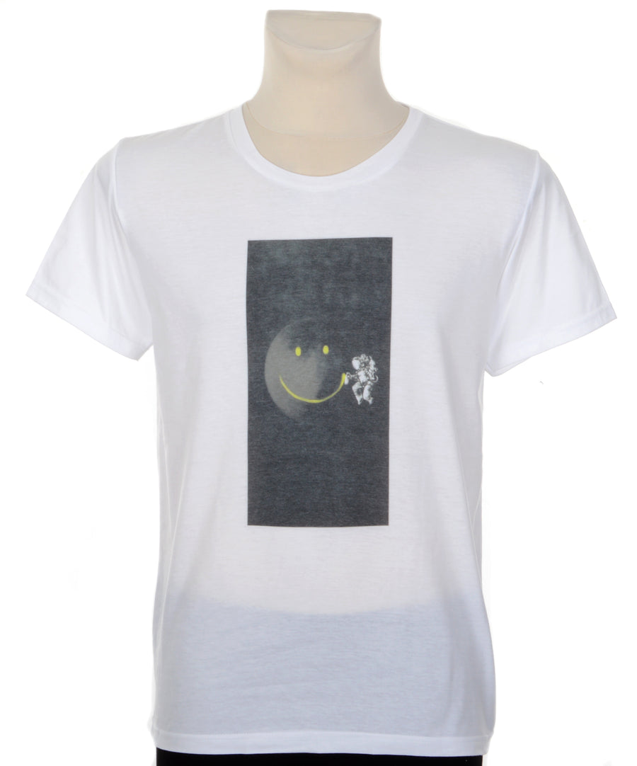 T-shirt - Moon
