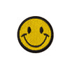Patch - Acid Smiley