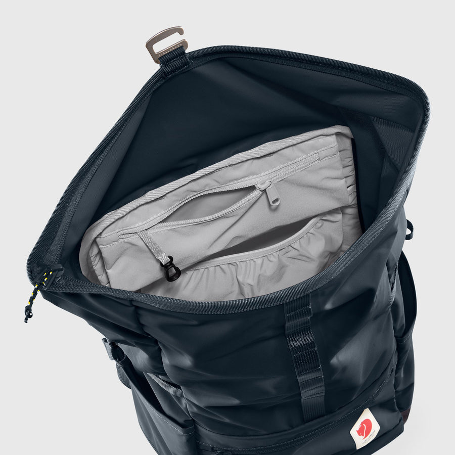Fjallraven High Coast Foldsack 24 - Navy