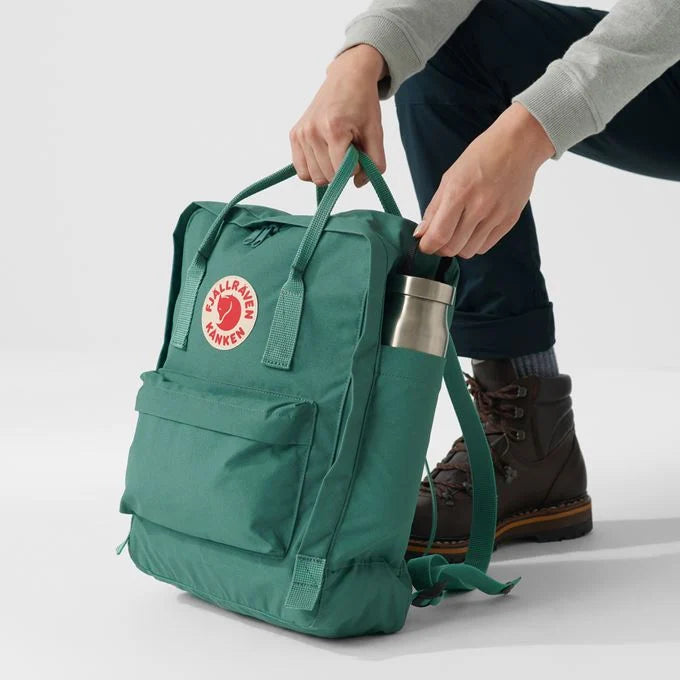 Fjallraven Kanken Graphite Szputnyik shop