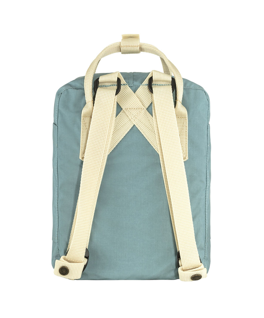 Fjallraven Kanken Mini