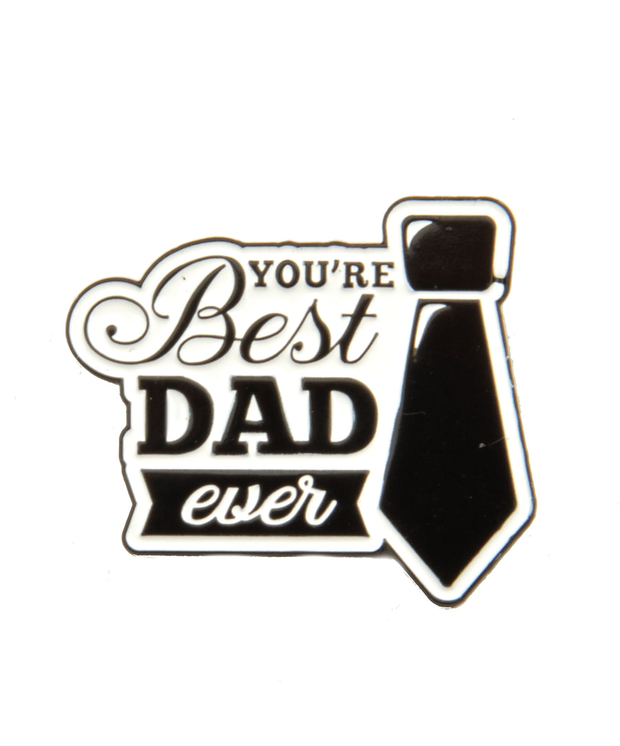 Pin - Best Dad