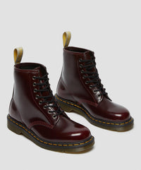 Dr martens oxford brush discount
