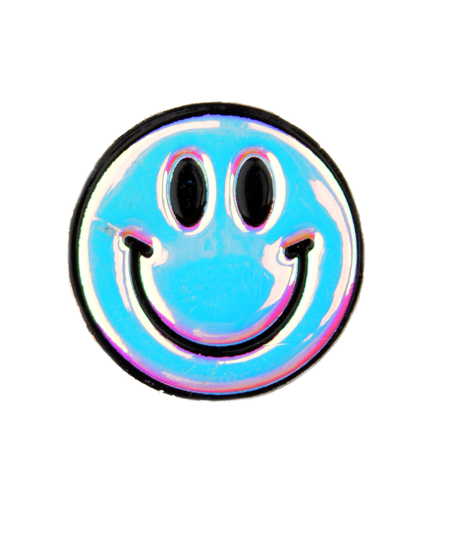 Matrica - Acid Smiley