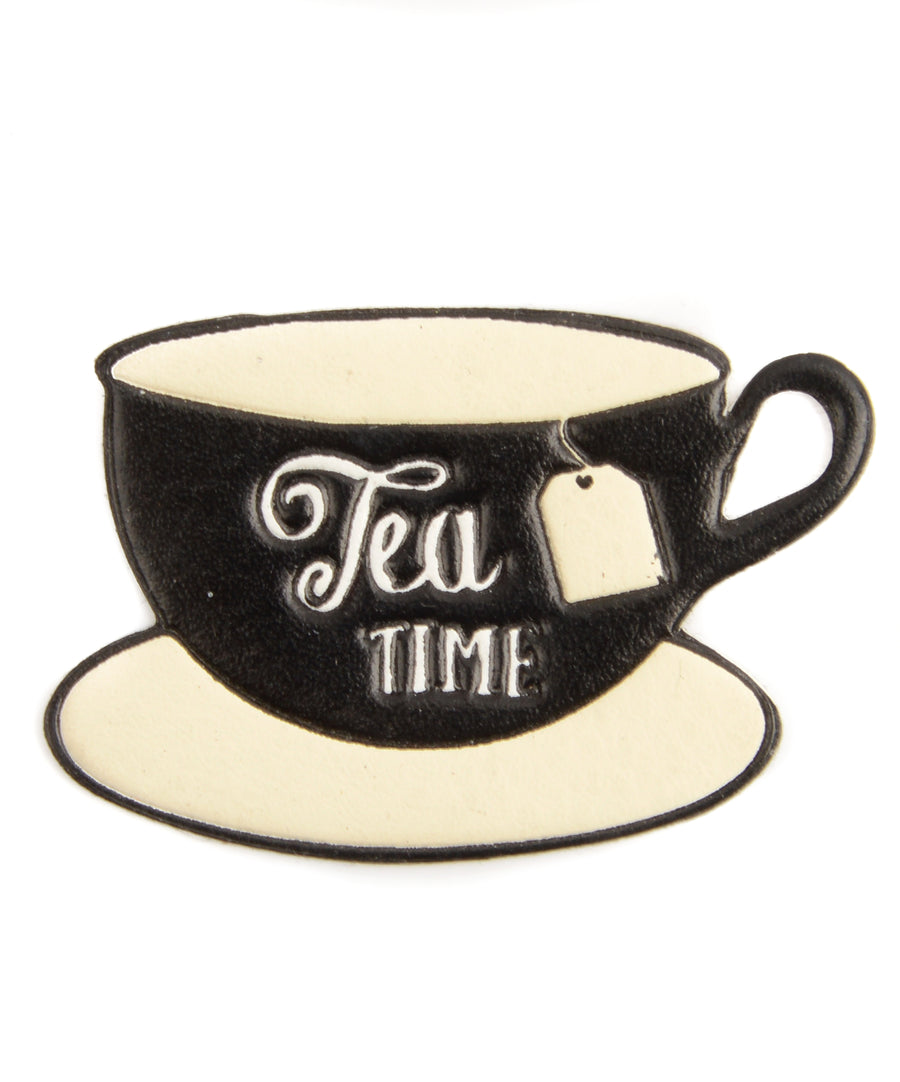 Matrica - Tea Time