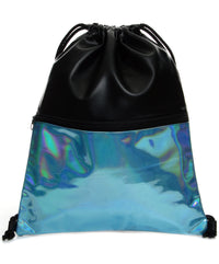 Gymbag - Irizáló Gymbag - Irizáló