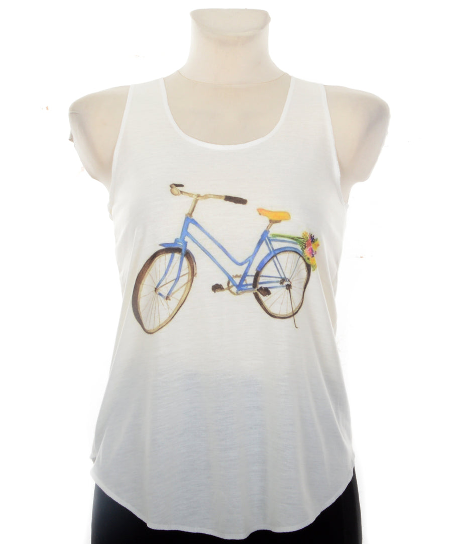 Lenge trikó - Kerékpár