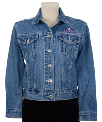 Eeyore jacket hotsell