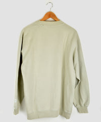 Sweaters puma discount