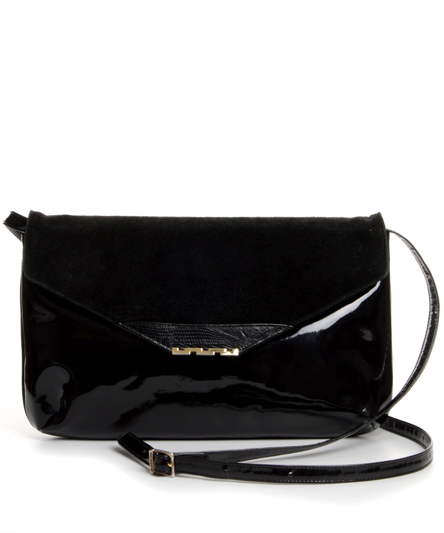 Shoulder Bag Oh-Fence 5466 – PICARD Fashion