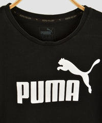 T shirt puma new arrivals vintage