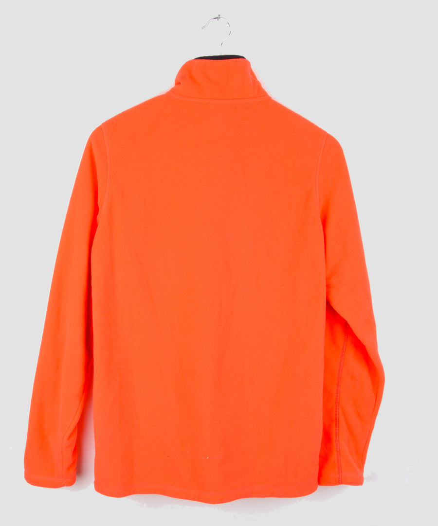 Vintage sweater - Helly Hansen | orange