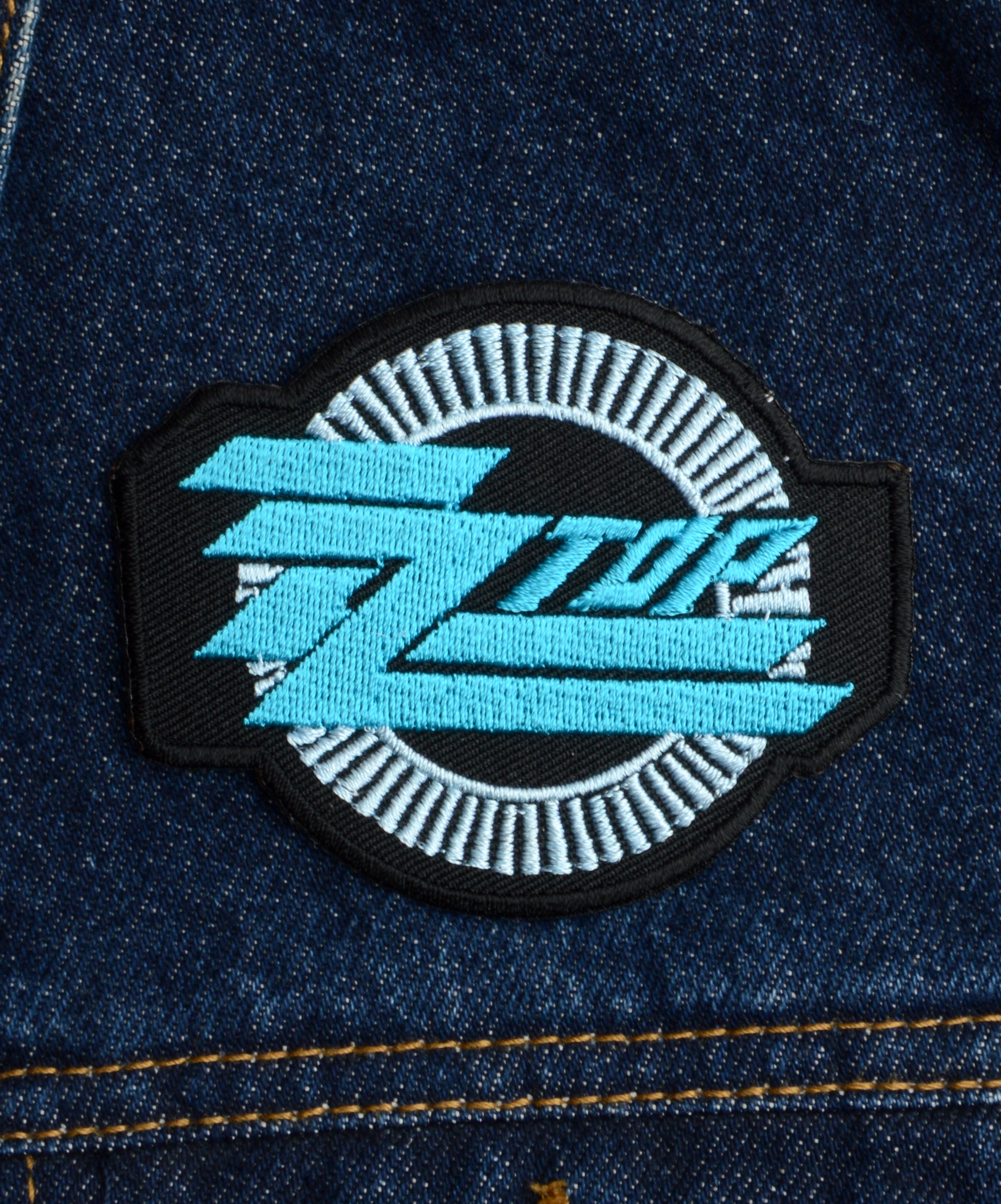 Zoom